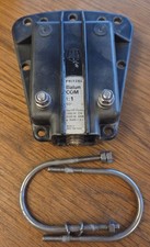 Fritzel Balun 1:1 COM (bis 3