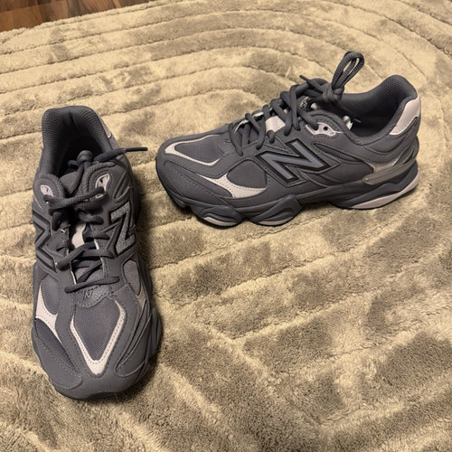 New balance 9060 sneaker - new,