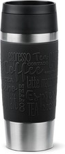 Emsa N20202 Travel Mug Classic