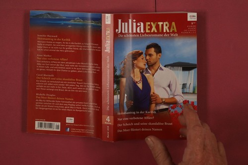 346793 jennifer hayward julia - jennifer,