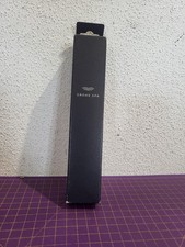 GROHE 26866DC0 Handbrause