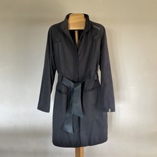 Skunkfunk Mantel - Ziortza Gr