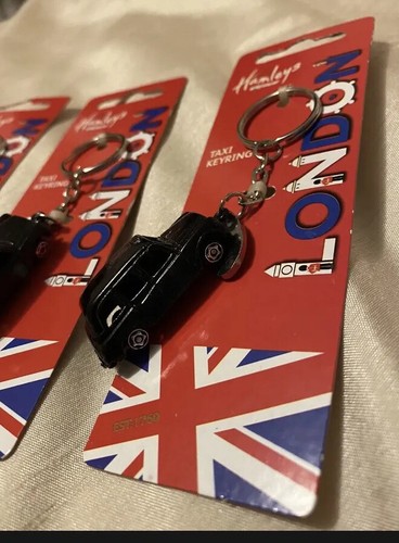 Hamleys london taxi - hamleys®,