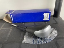 Schaltknauf volvo neu - schaltknauf, original