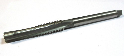 Bass trapez gewindebohrer hsse - bass,