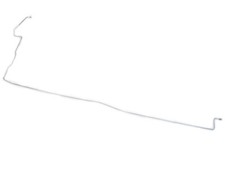 Bremsleitung Bremse brake line