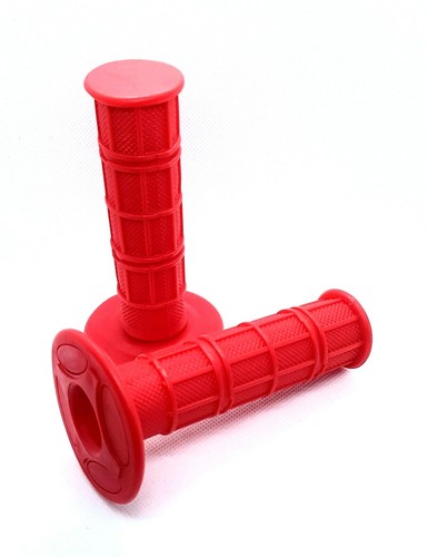 Griffgummi lenkergriffe griffe - griffgummi,