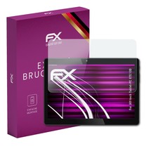 atFoliX Glasfolie für