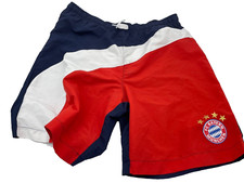 FC Bayern München Badeshort