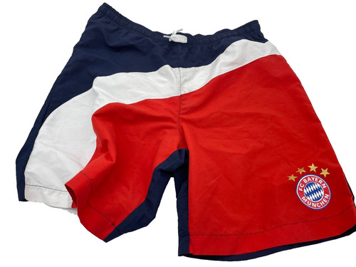Bayern münchen badeshort - bayern,