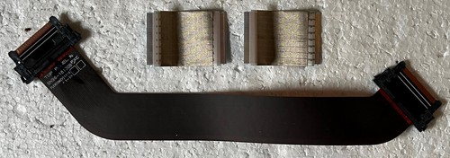 Samsung lvds panel - panel, kabel