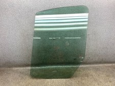 Türscheibe vorne links Fenster Glas Mercedes Sprinter II W906 2017 17.1855.203