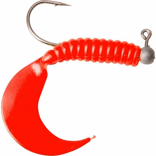 Sänger aquantic twister rig - sänger,