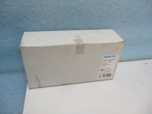 Festo proportional - festo,