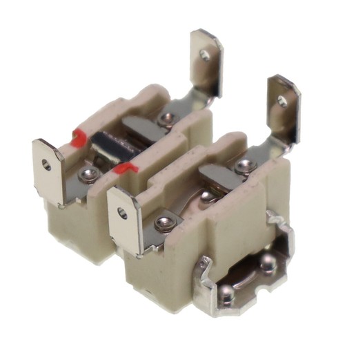 Krups 623690 thermostat - krups,