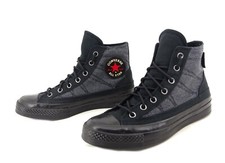 Converse CHUCK 70 GORE-TEX