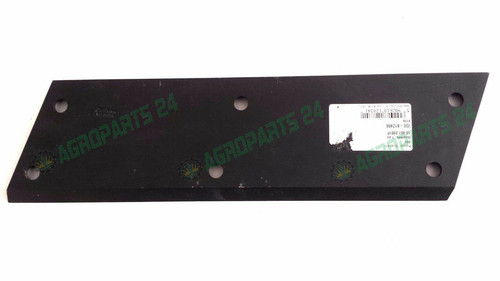 Messer kanalmesser passend - messer,