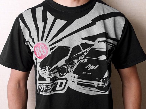 Hpi 105200 - 105200, t-shirt