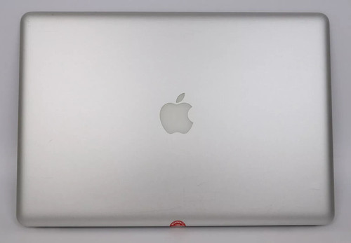 Original apple lcd - original, screen