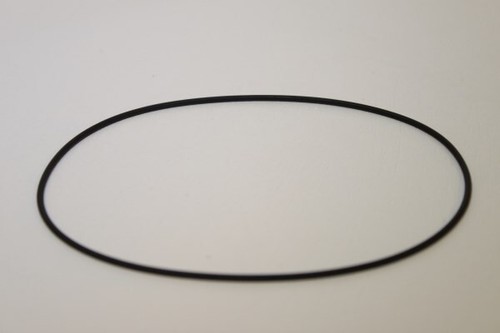 Nad 533 c555 original - 533/c555,