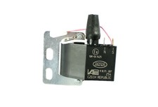 Simson S51 KR51 Schwalbe SR50