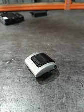 Original Audi A6 4F Q7 4L