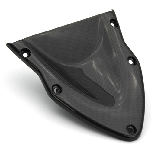 Carbon frontverkleidung für - carbon,
