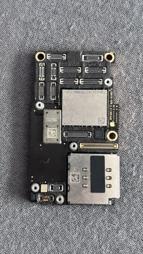 Original apple iphone pro - original,