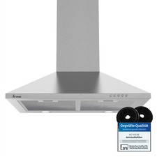 Dunstabzugshaube 60cm