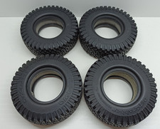 RC4WD Dirt Grabber 1.9 All