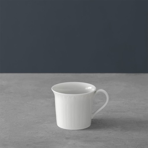 Villeroy boch cellini - villeroy,