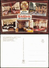 Friedenfels  Oberpfalz