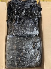 Karton Schnürsenkel 8 Ball