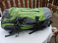 Rucksack "LIXDA"