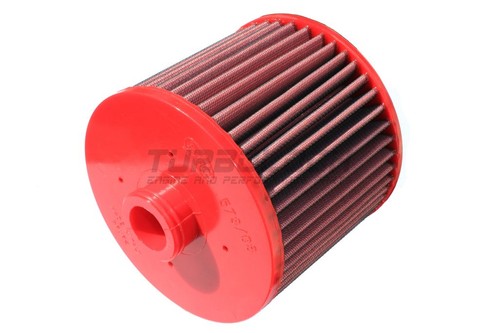 Bmc sportluftfilter fb573 - sportluftfilter, fb573/08