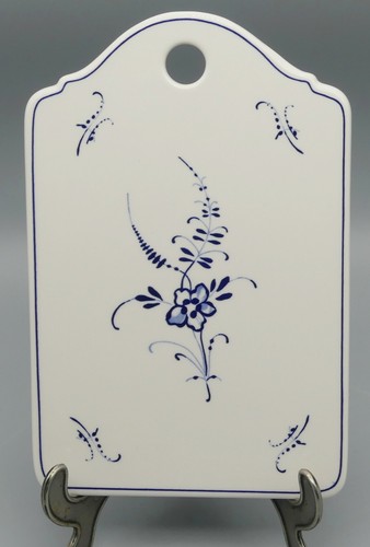 Villeroy boch alt - boch,