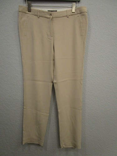 Luisa cerano hose - cerano, business