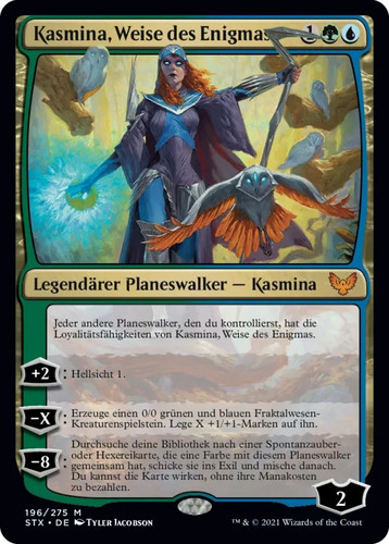 Mtg magic the - magic, gathering