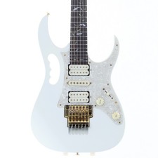 Ibanez JEM7V Steve Vai