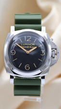Panerai Luminor 1950 3 Days