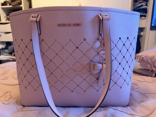 Michael kors tasche shopper - kors,