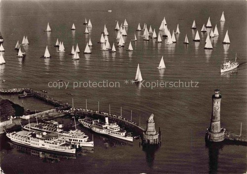 Lindau bodensee bayern - lindau,
