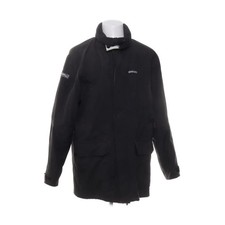 Sebago segeljacke herren - sebago,, segeljacke,