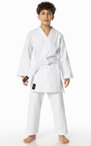 Dax sports kinder - sports,