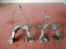Racer mittelzugbremsen bremsen - racer,