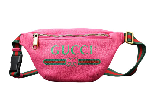 Gucci tasche bauchtasche - gucci,