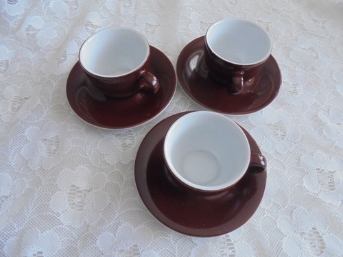 Espresso tassen mocca - espresso, tassen,