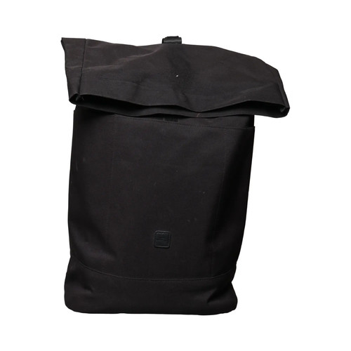 Ucon acrobatics rucksack - acrobatics,,
