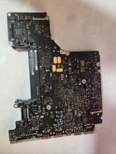 Apple MacBook Pro Logic Board