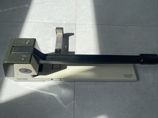 Leitz Locher 5182